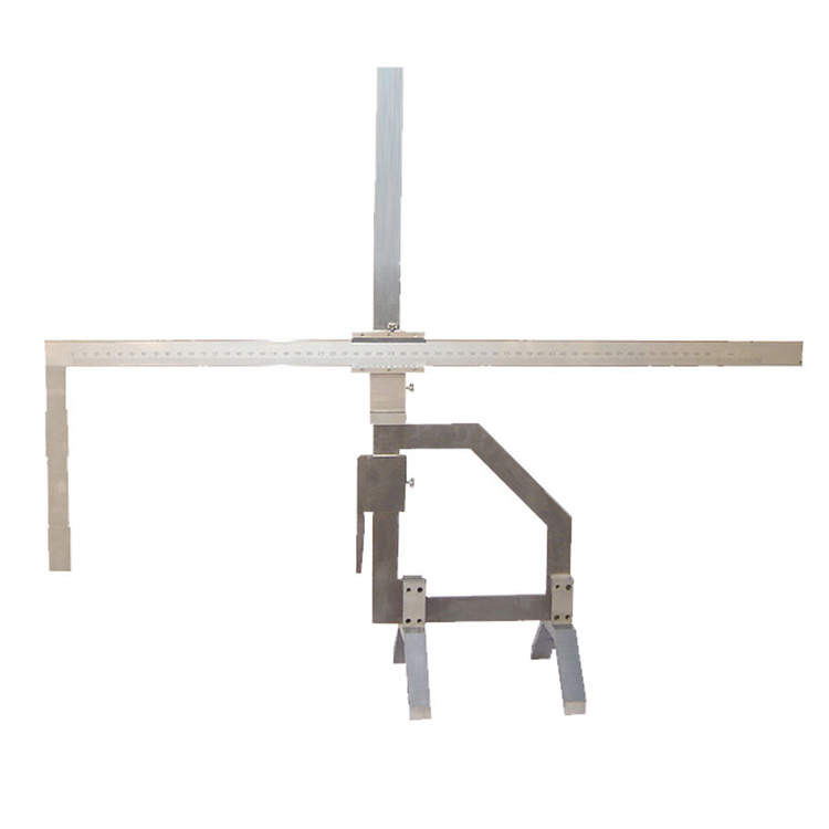 機(jī)車輪位盤(pán)位差測量(liang)儀(數顯)