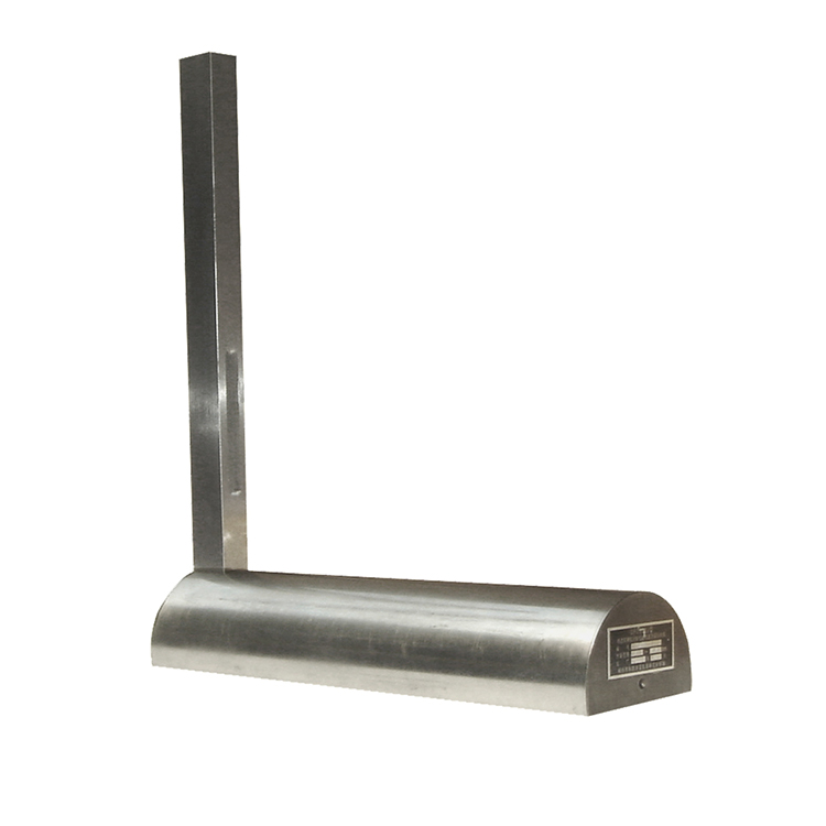 鐵道車(che)輛輪對輪(lun)位盤位差(cha)測量儀檢(jiǎn)具