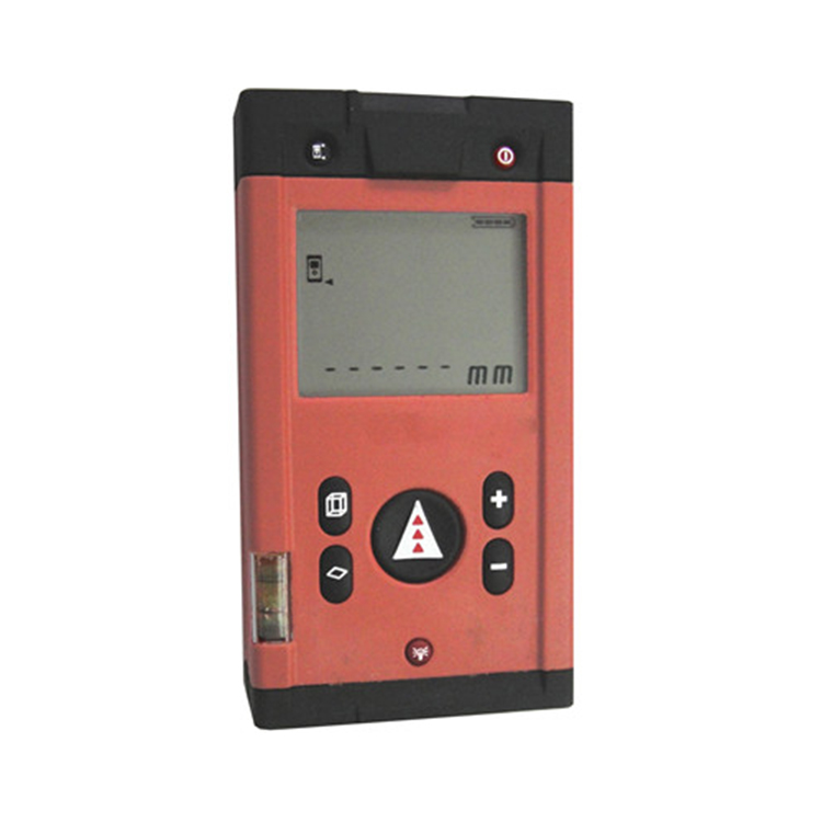 GF2938型受電(diàn)弓高度測量(liàng)儀