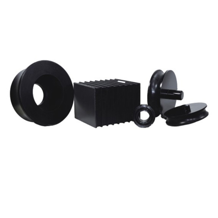 SS系列機(ji)車産品