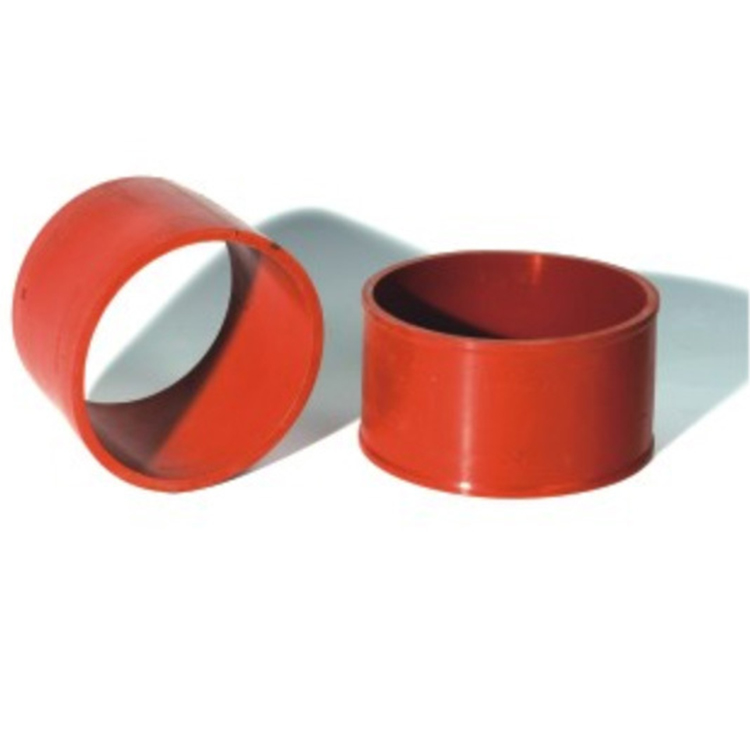 矽膠模(mó)壓膠管