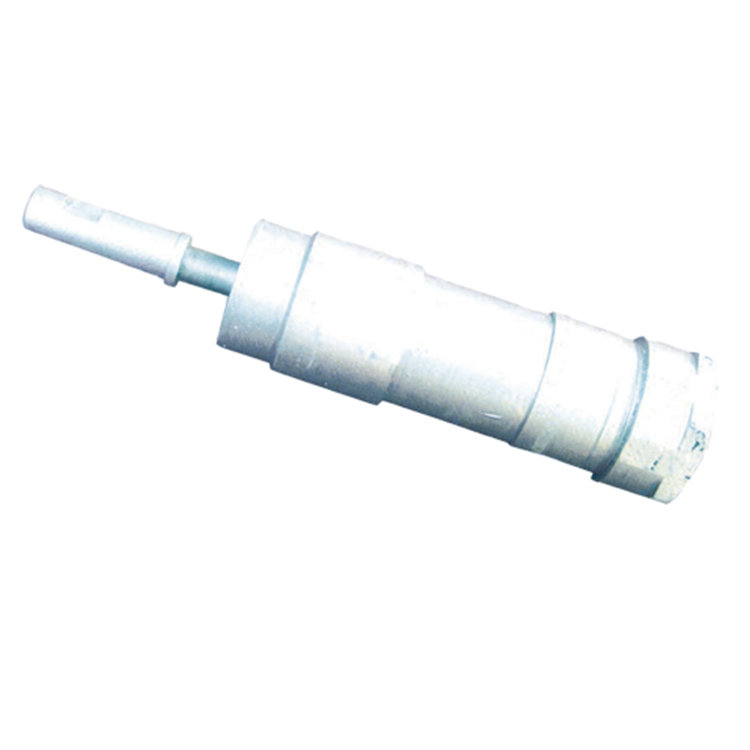 百葉窗(chuāng)風缸