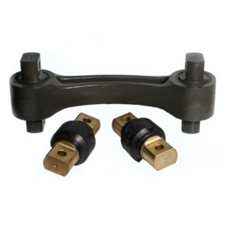 HXN5電機吊(diào)杆