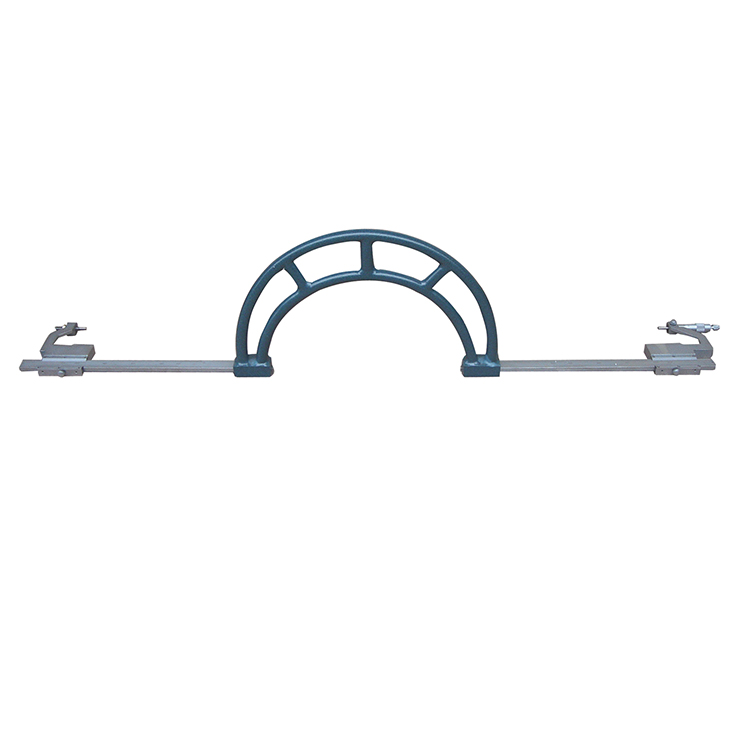 機車輪辋尺(chi)