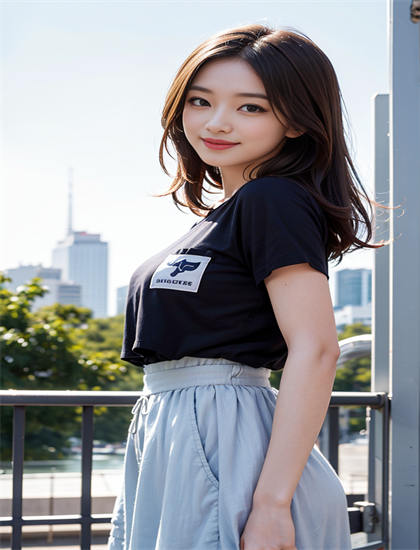 家庭片深度评论：【创新突破评价】《脂粉亡命汉》历史的事件再现与当代启示