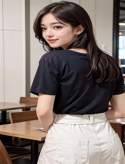 潦草影视2026_女人有话说_YSL热门蜜桃色M6W