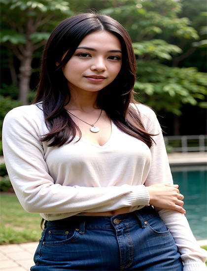 大侠卢小鱼之夕阳红战队在线观看_30yaxlikjalap女人_八戒影视大全高清版免费