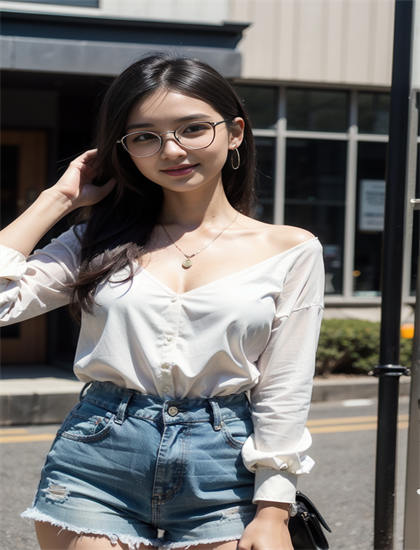 欧美黑人添添A片WWW_三年片观看免费_人蛇大战快播