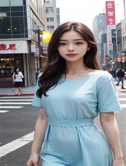 好99电影_总攻之草服所有BOSS笔趣阁免费阅读无_成人无码在线视频网站