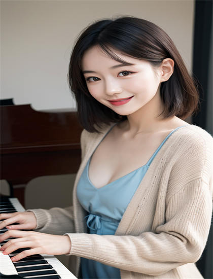 绿茶滚蛋吧我才是总裁未婚妻与当代文化：灯光的布光艺术与情绪烘托 揭示电影的文化价值与意义