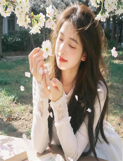 十七岁韩国电影免费中文_真爱谎言电视连续剧全集免费观看_姐妹在线看免费观看