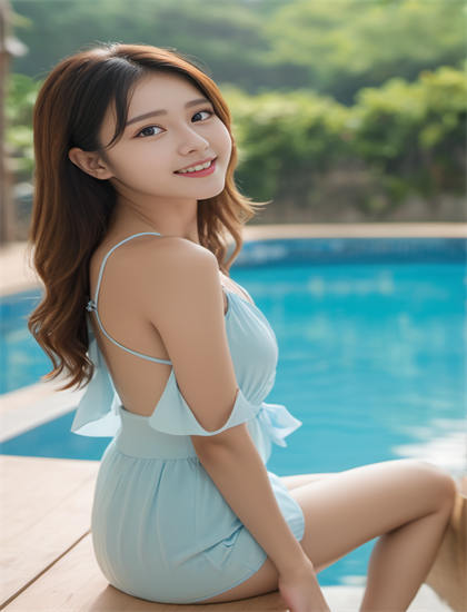 亚历山大再次和永远好看吗？真实观影体验与感受分享