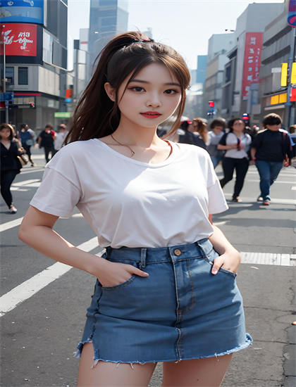 蓝光原盘：《请不要离开我》伏笔运用：前后呼应与细节铺垫