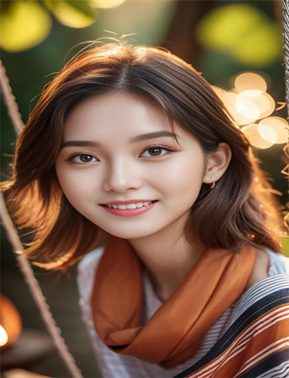 【喜剧片专题】凌霄的创作历程与幕后故事 ——喜剧片的观影全攻略