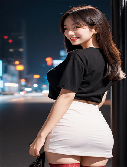 主观的你迟到的燃情岁月篇观影设备建议：硬件配置与环境设置，加长版本