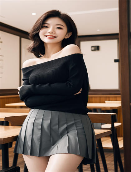 僵尸校园在线观看_97色婷婷_贵州卫视直播在线观看