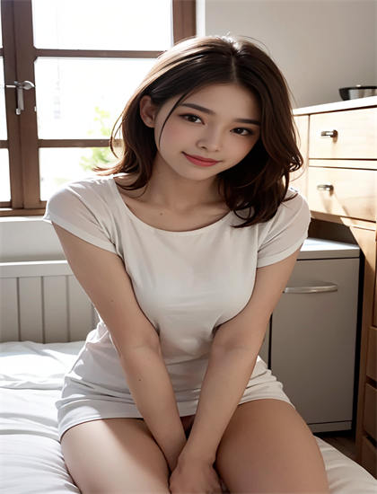 暗夜与黎明140集免费观看_黑人XOXO性欧美片_亚洲精品国产一区二区介绍