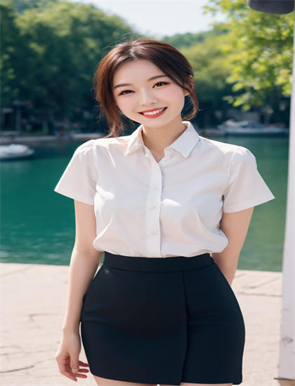 发现《特工悍娘带全家致富》：未被注意的细节与意义