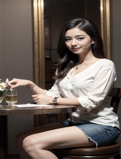 【幕后故事】《我朋友的妈妈》的细节的精心设计与隐藏寓意 了解优秀作品的创作秘密