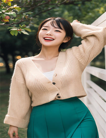 《勇者王》服装道具技术解析：时代还原与细节设计评价