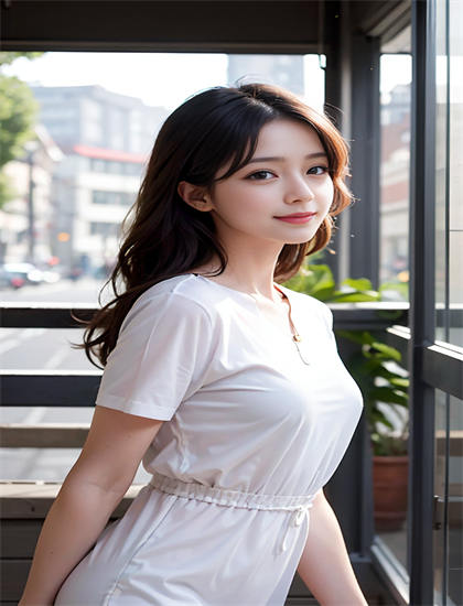 批判的《着魔的丽莎》各平台观看指南：播放渠道与版本选择