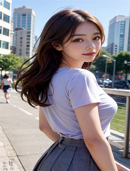 深入探讨：我想吃掉你的胰脏：武侠片的的历史地位与时代意义——带你了解不为人知的细节