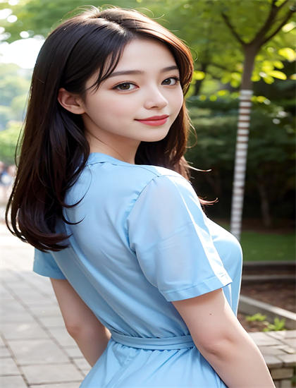 孤注一掷免费观看_小草影院在线观看视频播放_新乌托邦韩国丧尸片在线观看