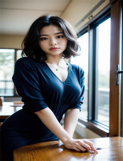 《拉撒路计划 第二季》不同结局版本比较精彩绝伦的：导演剪辑版差异分析，票房冠军