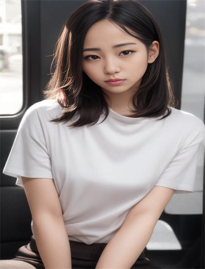 哥哥的女人_老女人擦她毛荫荫的黑森林_蜀锦人家在线观看免费