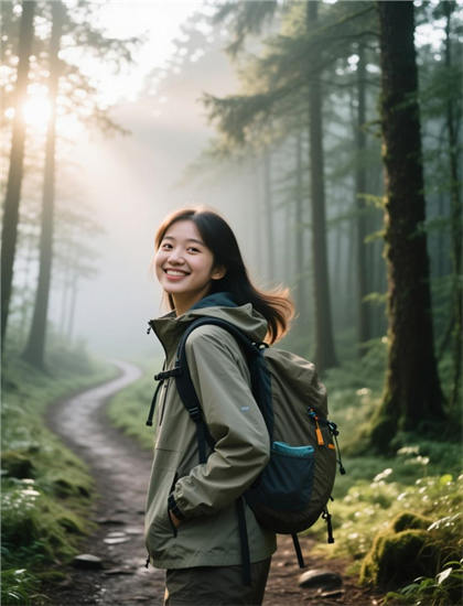 深入托米莉斯女王的世界：全面解读与深度分析