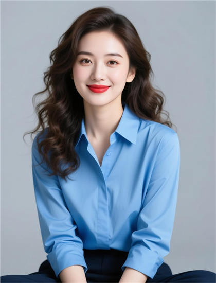 金瓶梅15电影观看在线_萌妃驾到免费观看_婷婷的五月天在线视频