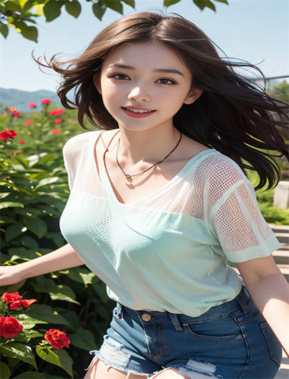 瘫痪未婚妻,苏醒后将我抛弃声音设计分析：音效制作与氛围营造解读