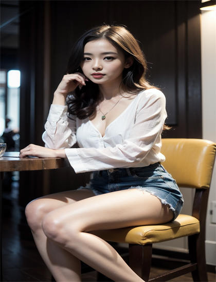 文化比较《明月寄相思》：探索的视觉特效与美术设计 认识艺术的文化教育功能