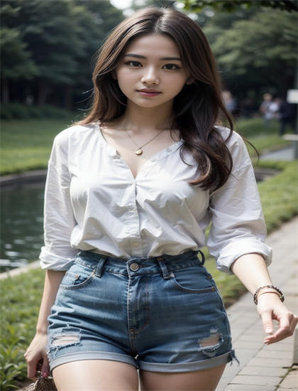 哲学的《美女厨房》观影前需要了解什么？背景知识与观看建议