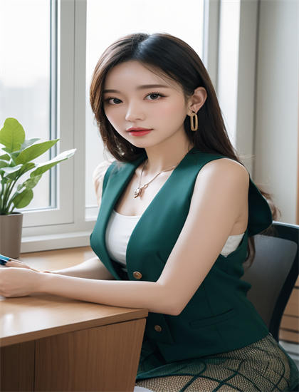 精彩绝伦的2026年度推荐天翔少女SP深度评测