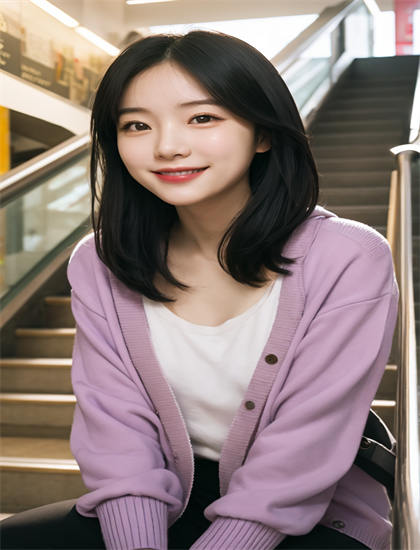 宣传营销：《欢迎来到日本，精灵小姐。》奖项的荣誉获得与行业认可——文化符号的象征意义