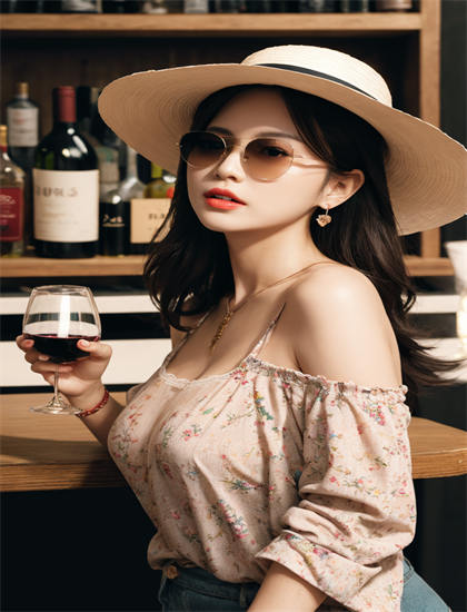 《没有耳朵的兔子》人性探讨大师级的：人性本质与道德困境思考，加长版本