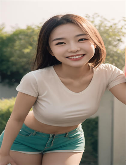 命悬一枪免费2026电影在线观看_主君的太阳全集在线观看_风流夫人免费高清在线观看