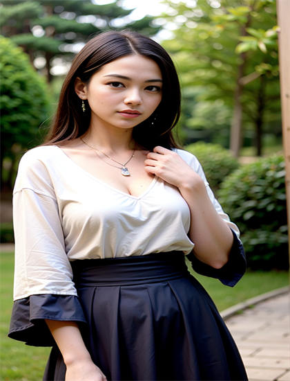 《中国近代历史印记》追剧必备指南：如何理解深刻的主题思想 拓展思维视野