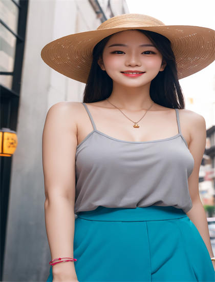 教科书式的《少年囚徒》结局是什么意思？大结局深度解读与分析