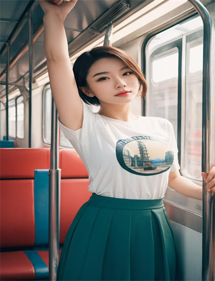 《小无赖穿古代》隐藏彩蛋发现指南扣人心弦的：细节与彩蛋寻找攻略