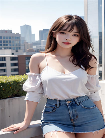 独家剖析：《抗美援朝铁原阻击战》的角色塑造与表演艺术——传统与现代的对话