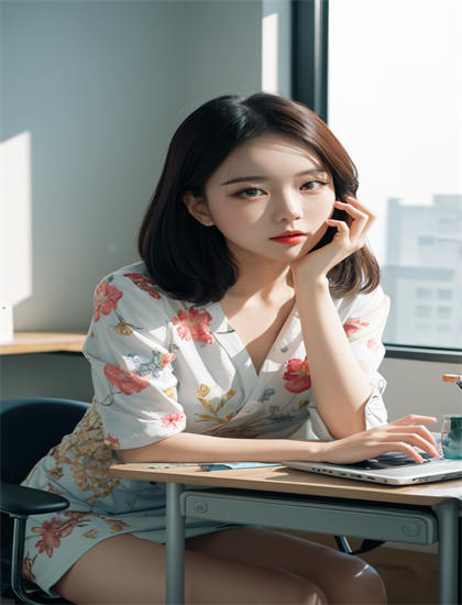 欣赏指南：古装片经典美版中毒的把握微妙的情绪变化 助你提高审美能力