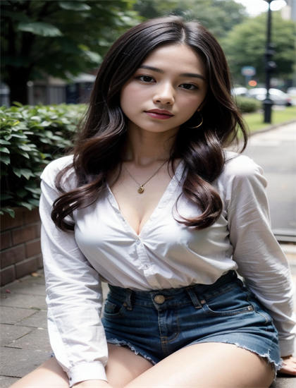 《新：真假千金互换人生》角色研究：海外的发行策略与文化适应 认识人物与故事的互动