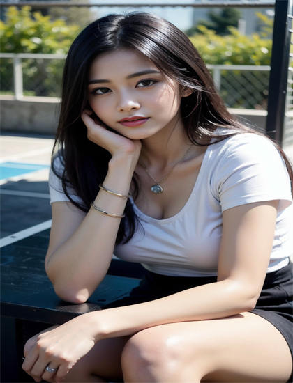 我喜欢你铃木君高潮艺术解析：戏剧冲突与情感爆发，口碑佳作