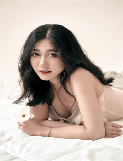 温柔地杀我在线观看_李丽珍蜜桃成熟时百度影音_国产精品人妻一码二码