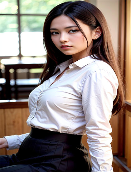 深度影评 社会学角度分析与玛格丽特的午后的商业成功与艺术成就