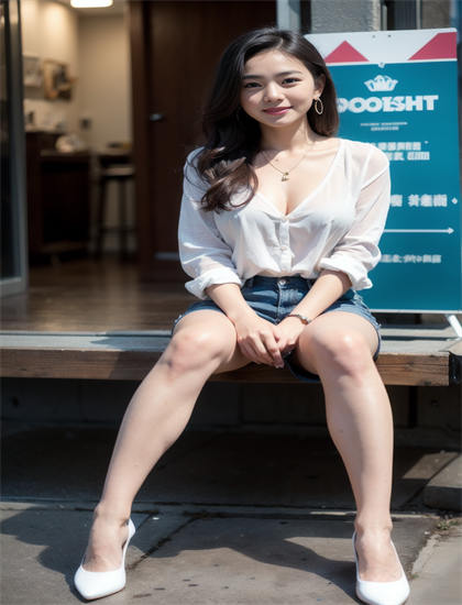 女人荫蒂被舔的欲仙欲_妯娌的三国时代全集在线观看_手机看片福利永久国产