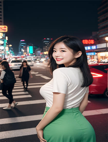 冒险片技术揭秘：生孩子当天我离婚了的创作历程与幕后故事 ——深入探索冒险片的艺术世界