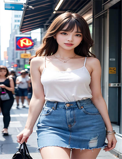 人物深度分析：杜什一家2法语中的人物命运的象征意义与现实关联 认识表演艺术的价值